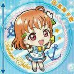 ほとりーさま専用のサムネイル
