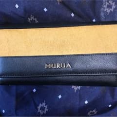 Murua長財布のサムネイル