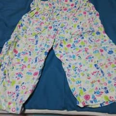 【専用】子供用リラコのサムネイル