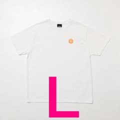 藤井風 風SUN Tシャツ Lサイズ Fujii Kaze - メルカリ