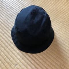 帽子 ハットのサムネイル