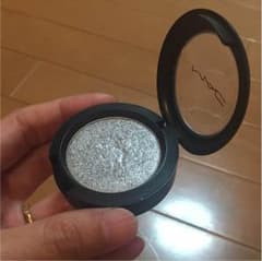 MAC エンライトニングのサムネイル