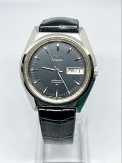 SEIKO LMスペシャル 5206-6081 稼動品 - メルカリ