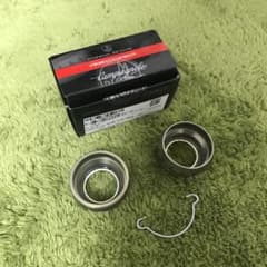 Campagnolo ULTRA TORQUE BB BSAのサムネイル