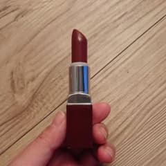 CLINIQUE リップスティックのサムネイル