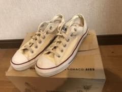 CONVERSE コンバース オールスターのサムネイル