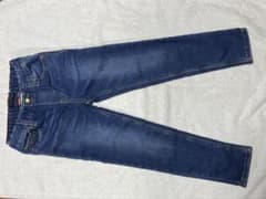 TOMMY HILFIGER ロングパンツ 128cmのサムネイル