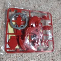 限定◎旧ベイブレード福箱2003◎ドライガーV2ハイパーレッドバージョン◎未開封 ベイブレード限定福箱2002ハイパーレットverA-81ドライガーV2 - メルカリ