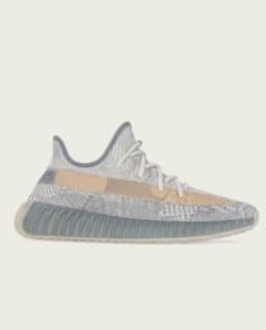 YEEZY BOOST 350 V2 ISRAFIL 27.5cm adidasのサムネイル
