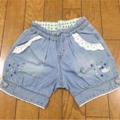 ゆずゆず様専用のサムネイル