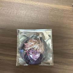 とど様専用ページのサムネイル