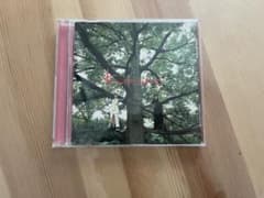 Kiroro アルバムCDのサムネイル