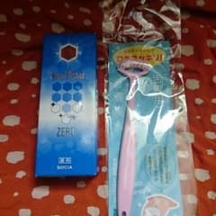 オーラクリスター 新品のサムネイル