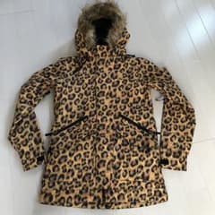 Burton レディースウェアーのサムネイル