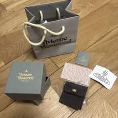 付属品のみになります ほぼ未使用ですのサムネイル