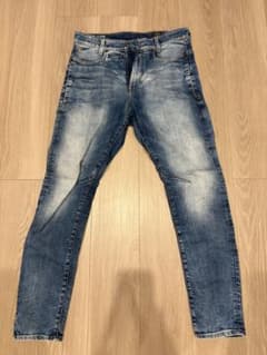 G STAR RAW ジーンズのサムネイル