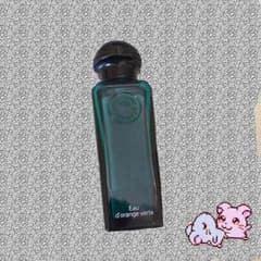 エルメス香水 正規品のサムネイル