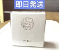 最新入荷 あきゅらいず akyuise 泡石 大 110g - メルカリ