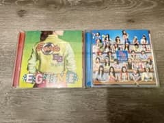 E-girls EG TIME CDのサムネイル