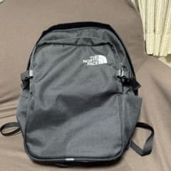 THE NORTH FACE リュックのサムネイル