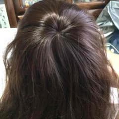 たあつ様お取り置き♡ウィッグ＋ネットのサムネイル