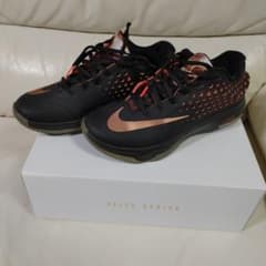NIKE KD7ELITE 28.5のサムネイル
