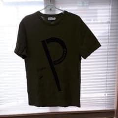 Tシャツのサムネイル