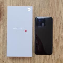 美品 Xiaomi13 simフリー BLU済み 美品 Xiaomi13 simフリー BLU済み - メルカリ