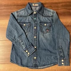 N様専用。のサムネイル