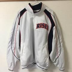 履正社高校野球部上着のサムネイル