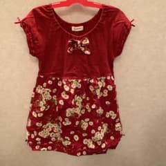 【即購入◎】ワンピースのサムネイル