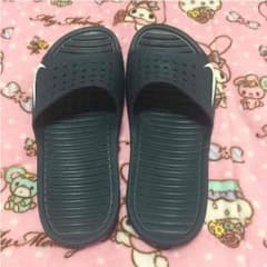 レイキ様❤︎専用❤︎のサムネイル