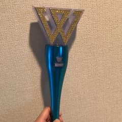 winner ペンライト ミノのサムネイル