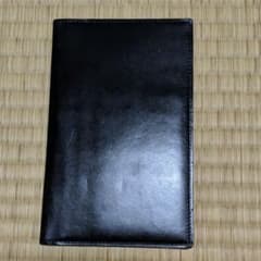 GANZO　長財布のサムネイル