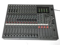 m60037735009_1.jpg?1771855974
