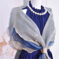 ♡みーみ様専用♡のサムネイル