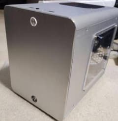 【小型お手頃PC】サクサク普段使いゲームもできる/i7相当/GTX1060 6Gのサムネイル