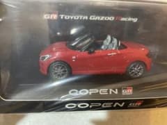COPEN GR SPORT コペン スポーツ レッドのサムネイル