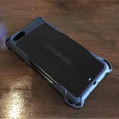 iPhone6sケース ゼロショックのサムネイル