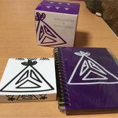 《値下げしました！》sankakukunセット！のサムネイル