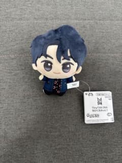 alissa님 요청 2점 정리 상품
