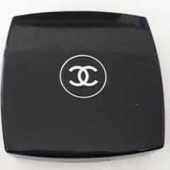シャネル CHANEL アイシャドウのサムネイル