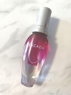 ESCADA セクシーグラフィティ 30mlのサムネイル