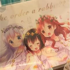 DadaDada様専用のサムネイル