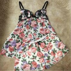くー様専用♡ aimer feel 部屋着♡のサムネイル
