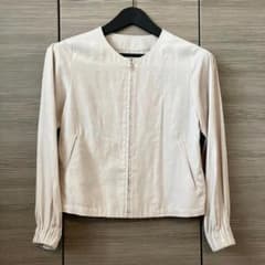 UNITED ARROWS green label relaxing ジャケットのサムネイル