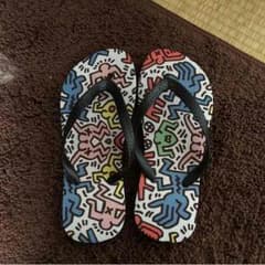 おさる様 専用ページのサムネイル