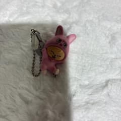SKZOO つまんでつなげてますこっと vol.2 パピームのサムネイル