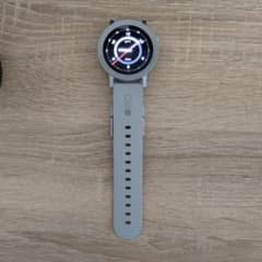 cmf by NOTHING Watch Pro 2 本体のサムネイル