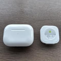 Apple AirPods Pro 傷ありkosimune様用 Apple AirPods Pro 傷ありkosimune様用 | Mercari